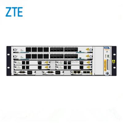 中国 DWDM/CWDM ZXMP M721 ZTE M721 DX62-ATF 販売のため