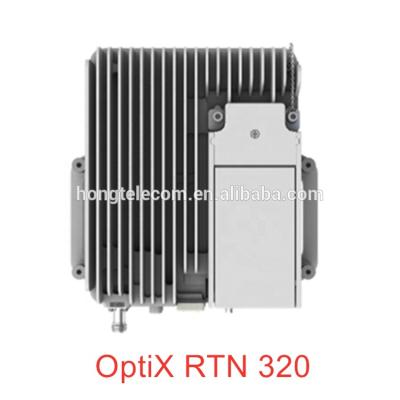 China Huawei OptiX RTN 320 Radiotransmmission-Systeem RTN320 Te koop