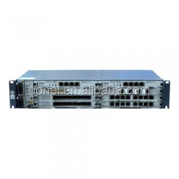 China Router NEDMHOST1300 02311CMJ NE08E-S6 de las telecomunicaciones de Huawei de la encripción del WPA2-PSK en venta