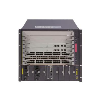 중국 02310MUP SFP-10G-CU3M 3 Ｍ SFP+ 고속 케이블 판매용