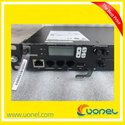 중국 HUAWEI Monitoring control  ECC500 network power supply 판매용