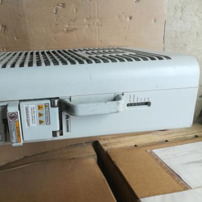 Chine HUAWEI RRU3838 02310MAA pour DBS3900 DBS5900 WCDMA/LTE 2100M à vendre