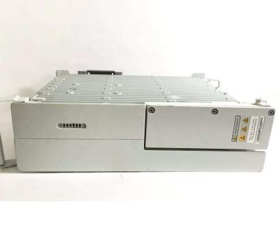 China HUAWEI RRU5905 WD5MJRULG8Z 02312BCY para DBS3900/DBS5900 en venta