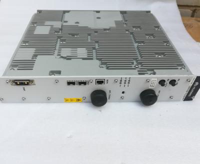 China HUAWEI MRFUe 02310CEV 02310JVV voor BTS3900/BTS5900 Te koop