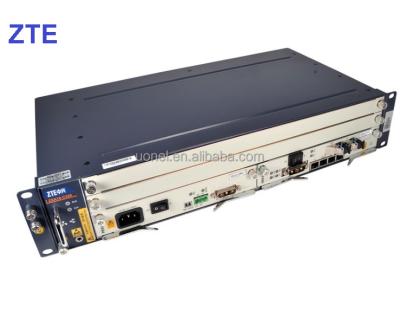 China ZTE C320 OLT for sale