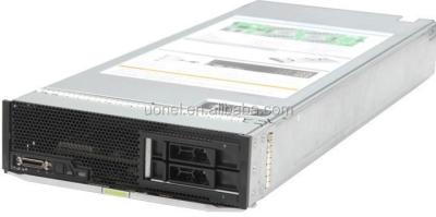 China Huawei CH121 Compute Node for E9000 for sale