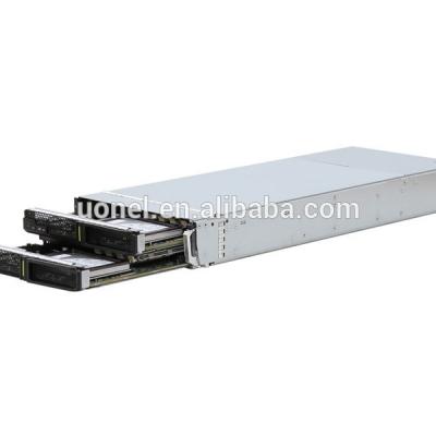 China CH140 Compute Node for E9000 for sale