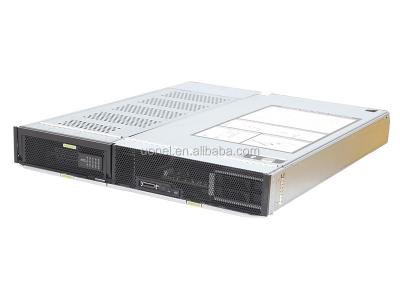 China Huawei FusionServer CH140 V3 Compute Node for E9000 for sale