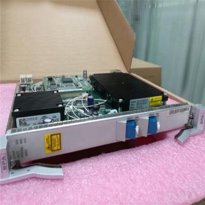 China Blatt-Server BH640 V2 mit Prozessor Intels Xeon E5-4600 zu verkaufen