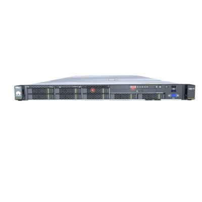 China FusionServer Pro 1288X V5 Rack Server for sale