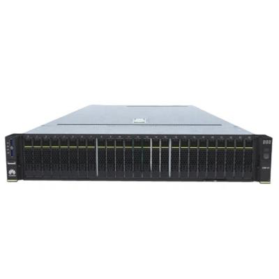 China Server van het FusionServer de Pro 2288 V5 Rek Te koop