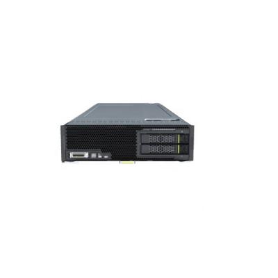 China FusionServer Pro CH121 V3 Compute Node for sale