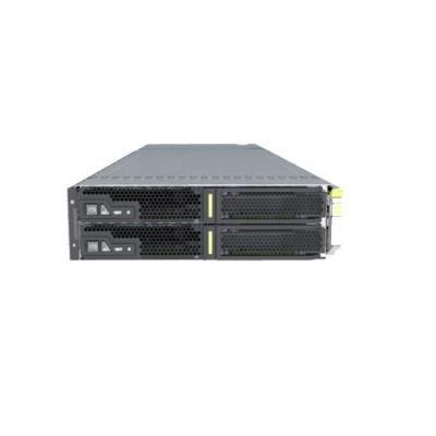 China Berechnungs-Knoten FusionServer CH140 V3 zu verkaufen