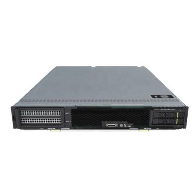 China FusionServer CH220 V3 Input-/Outputexpansions-Berechnungs-Knoten zu verkaufen