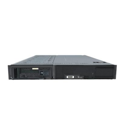 China FusionServer CH222 V3 Storage Expansion Compute Node for sale