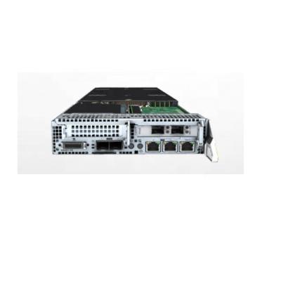 China Pro-XH321 V5 Server-Knoten FusionServer zu verkaufen