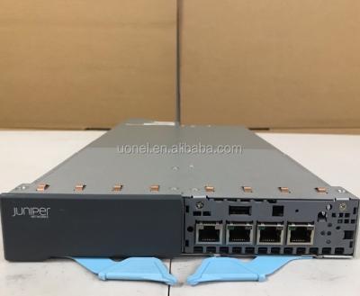 중국 Juniper MAG6610 Junos Pulse Gateway 6610 기본 시스템 섀시 AC PS 판매용