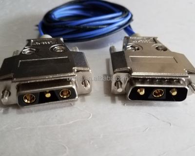 China PSU-AC OLT Verbindungskabel C300 ENERGIE für Huawei 5680T 5683T 5608T GIE4805S zu verkaufen