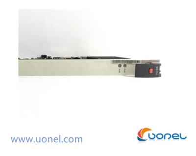 Chine 03052990 unité de traitement des signaux d'UG0D00MSPF01 MSPF Frony pour Huawei UMG8900 UMG 8900 à vendre