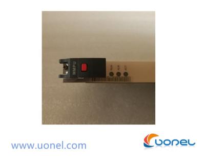 China 03050380 Universele Media van UG01MMPU0 MMPU Gateway voor Huawei UMG8900 UMG 8900 Te koop