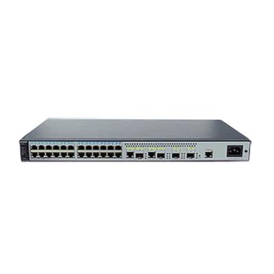 China Firewall ssm-32 van UMG8900 SCMU Huawei USG Kader128gbps Raad Te koop