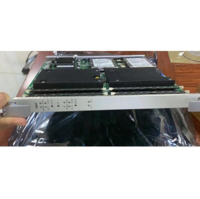 China Cortafuego I4140 I8280 W908 ATCA-SA SLB SLI SWI2 de ZXA1000D W908-A10000 Huawei USG en venta