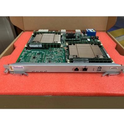 Chine Réseau UR9000G ZXV10 M9000 ZXV4000 I4140 de noyau d'USP USPD ZXA1000D W908-A10000 Huawei à vendre