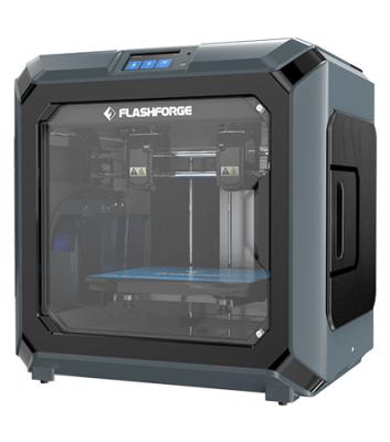 China New fast speed launch creator 3 3d printer for peek for sale