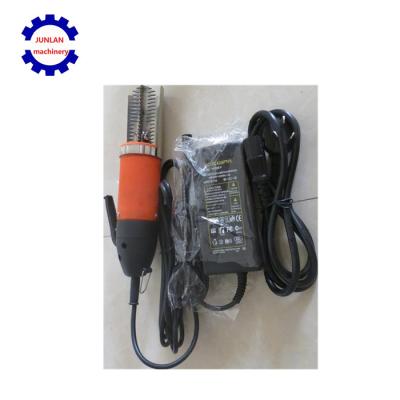 China Hotels Electric Fish Scraper Scaler for sale