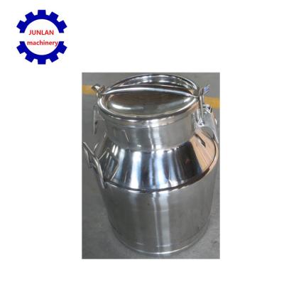 China Milk transport tank milk cooling cooling tank for sale