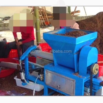 China machinery & Hardware Clutch-Brake Electric Mushroom Bagging Machine for sale