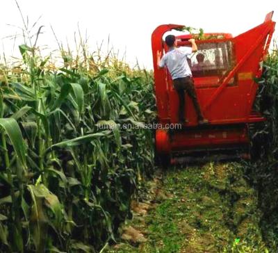 China Cutting the stem grass cutter for sale