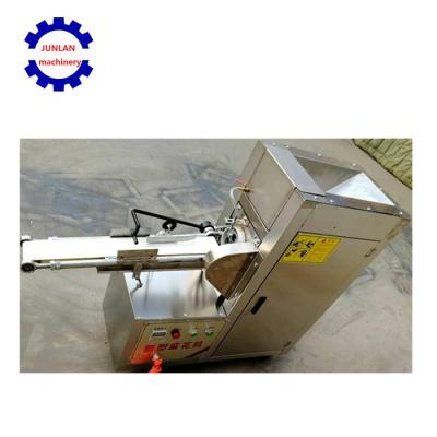 China Commercial Catering Fried Dough Twist Machine for sale