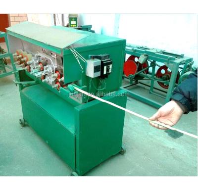 China factory direct production line bamboo stick making machine can adjust for sale