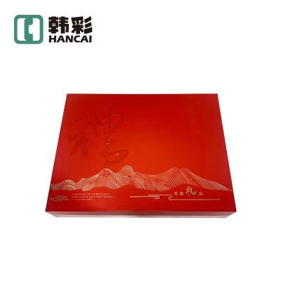 China Recyclable Competitive Price Custom Storage Box Personalized Competitive Price Cute Storage Box for sale