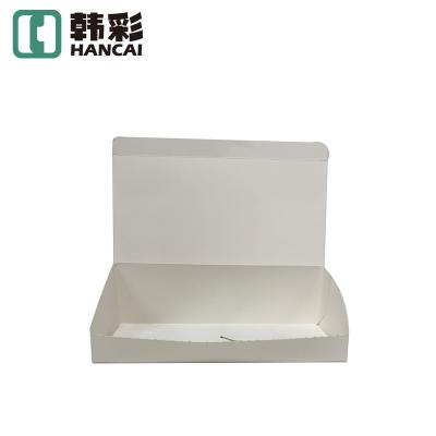 China Custom Printing Recyclable Design Recyclable Balloon Sleeve Box Special Shaped Box for sale