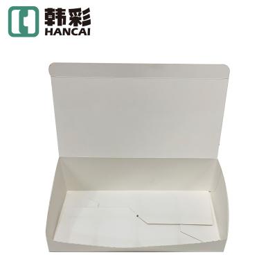 China Recyclable Cat Food Box Defines Custom Foldable Display Dog Food Box Printed Packaging Box for sale