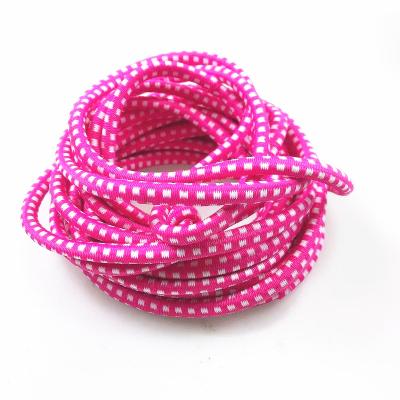 China Factory Wholesale High Hardness 2.5m 3m 4m Chinese 5m Jump Ropes Jumping Rope Jump Rope for sale