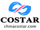 Hangzhou Costar Trade Co. Ltd.