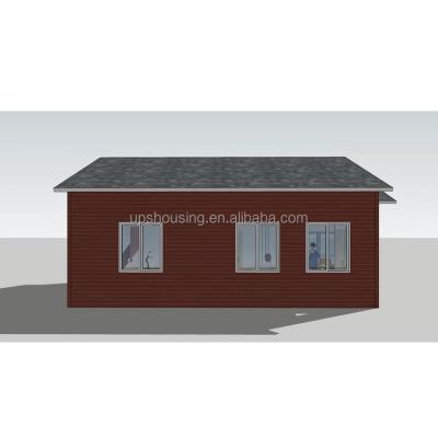 China Carport 2020 new tech design modular chinese manufacturing companies high end portable building prefabricated barns for sale