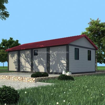 China Modern China Polyurethane Sandwich Panel Walls Container House Cold Storage Board Foam Board for sale