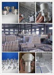 Verified China supplier - Fuzhou Hengsheng Hardware Co., Ltd.