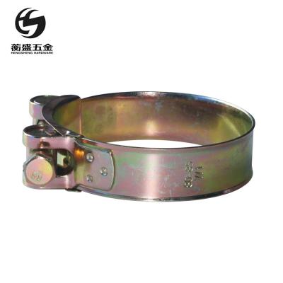 China Pipe Flange 5/16