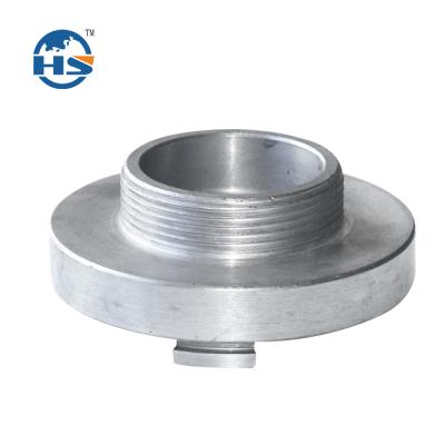 China ALUMINUM adapters - threaded, Storz and Camlock for sale