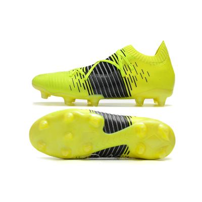 China Professional Fashion GT Boots \Hot Comfortable \Durable Soccer Boots Factory Sale GT Boots Brand Outdoor All FG Men Superfly Soccer Shoes Training Soccer Shoes for sale