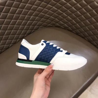 China Fashion Trend Original Good Quality Brand Sports Sneakers Zapatillas Running Walking Shoes With Box for sale