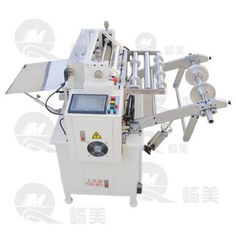 Verified China supplier - Hangzhou Qimei Precision Machinery Co., Ltd.