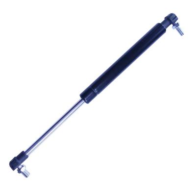 China Cylinder OEM Forklift Shock Absorber Gas Strut Replace for sale