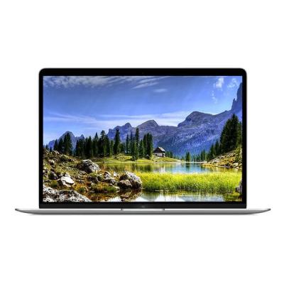 China Hot selling second hand for macbooks 14.2