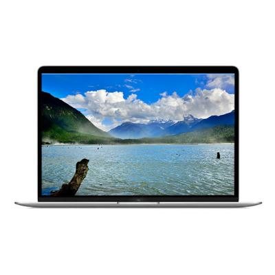 China Wholesale Laptop 15